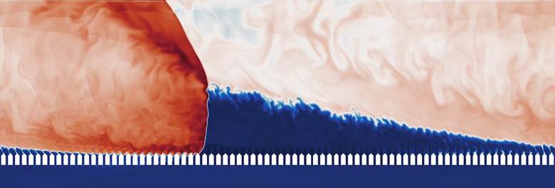 A close up of a flag

AI-generated content may be incorrect.